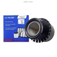 ������ ��������� Avantech Avantech AF0417 AF0417 ����