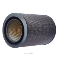 ������ ��������� Avantech Avantech AF0530 AF0530 ����