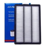 ������ ��������� Avantech Avantech AF0528 AF0528 ����