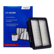 ������ ��������� Avantech Avantech AF0424 AF0424 ����