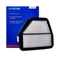������ ��������� Avantech Avantech AF1302 AF1302 ����