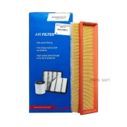 ������ ��������� Avantech Avantech AF1711 AF1711 ����