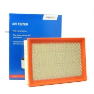 ������ ��������� Avantech ������ ��� ���. DFA28122 Avantech AF2013 AF2013 ����