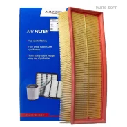 ������ ��������� Avantech ������� �� ���. AF2410 Avantech AF2409 AF2409 ����
