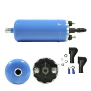 ��������� ����� Avantech Avantech AFP1801 AFP1801 ����