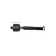 ���� ������� Avantech Avantech ARE0107 ARE0107 ����