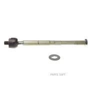 ���� ������� Avantech Avantech ARE0147 ARE0147 ����