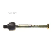 ���� ������� Avantech Avantech ARE0403 ARE0403 ����