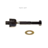 ���� ������� Avantech Avantech ARE0318 ARE0318 ����
