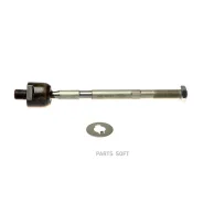 ���� ������� Avantech Avantech ARE0513 ARE0513 ����