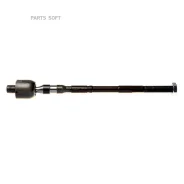 ���� ������� Avantech Avantech ARE0602 ARE0602 ����