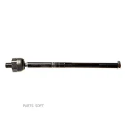 ���� ������� Avantech Avantech ARE1901 ARE1901 ����