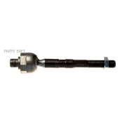 ���� ������� Avantech ������ Avantech ARE2400R ARE2400R ����