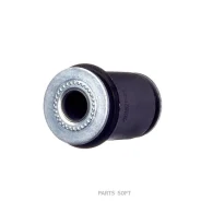 ����������� ��������� ������� ������, �������� Avantech Avantech ASB0106 ASB0106 ����