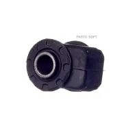 ����������� ��������� ������� ������ ������ Avantech Avantech ASB0118 ASB0118 ����