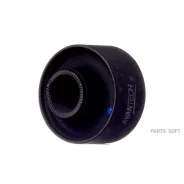 ����������� ��������� ������� ������, ������ Avantech Avantech ASB0107 ASB0107 ����