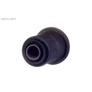 ����������� ��������� ������� ������ Avantech Avantech ASB0116 ASB0116 ����