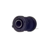 ����������� ��������� ������� ������, �������� Avantech Avantech ASB0142 ASB0142 ����