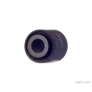 ����������� �������� ���������� ���� Avantech Avantech ASB0125 ASB0125 ����