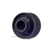 ����������� ��������� ������� ������ ������ Avantech Avantech ASB0152 ASB0152 ����