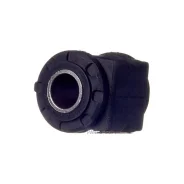 ����������� ��������� ������� ������ ������ Avantech Avantech ASB0154 ASB0154 ����