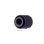 ����������� ������ ���������� ���� (������) Avantech Avantech ASB0159 ASB0159 ����