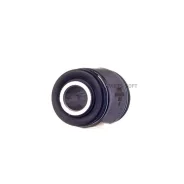 ����������� ������ ���������� ���������� ���� Avantech (� �����) ��������� Avantech ASB0177 ASB0177 ����