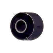 ����������� ������� ������� ������������� Avantech Avantech ASB0201 ASB0201 ����