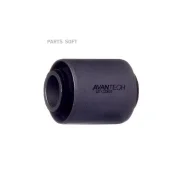 ����������� ��������� ������� ������, �������� Avantech ������ ��� ���. ASB0218 Avantech ASB0223 ASB0223 ����