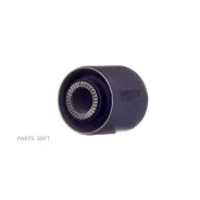 ����������� ������� ����������� ������, ����� Avantech Avantech ASB0182 ASB0182 ����