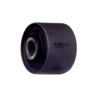 ����������� ��������� ������� ������, �������� Avantech ������ ��� ���. ASB0105 Avantech ASB0228 ASB0228 ����