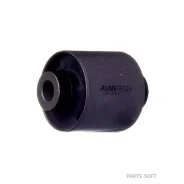 ����������� ������ �����, �������� Avantech Avantech ASB0233 ASB0233 ����