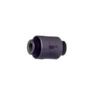 ����������� ������� ������� ����������� ������ Avantech Avantech ASB0265 ASB0265 ����