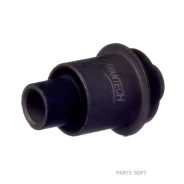 ����������� ��������� ����������, ������ Avantech Avantech ASB0264 ASB0264 ����