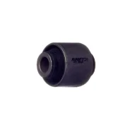 ����������� ������� ������� ����������� ������ Avantech ������ ��� ���. ASB0547 Avantech ASB0275 ASB0275 ����