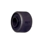 ����������� ��������� ������� ������, ������ Avantech Avantech ASB0269 ASB0269 ����