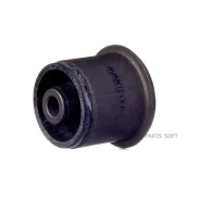 ����������� ������� ������������� Avantech Avantech ASB0282 ASB0282 ����