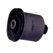 ������������ ������ ����� Avantech Avantech ASB0283 ASB0283 ����