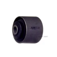 ����������� ������� ����������� ������ Avantech Avantech ASB0286 ASB0286 ����