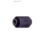 ����������� ��������� ������� ������, �������� Avantech Avantech ASB0293 ASB0293 ����