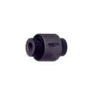 ����������� ��������� �������� ������ Avantech Avantech ASB0316 ASB0316 ����
