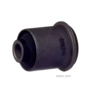 ����������� ��������� ������� ������, �������� Avantech Avantech ASB0307 ASB0307 ����