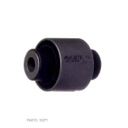 ����������� ��������� �������� ������ Avantech Avantech ASB0298 ASB0298 ����