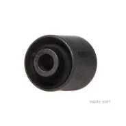 ����������� ��������� ������� ������ ������� Avantech Avantech ASB0317 ASB0317 ����