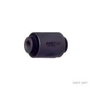 ����������� ������� ������� ����������� ������ Avantech ��������� Avantech ASB0319 ASB0319 ����