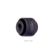 ����������� ������� ����������� ������ Avantech Avantech ASB0318 ASB0318 ����