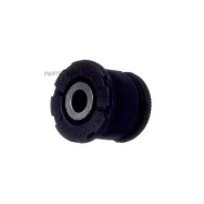 ����������� ������ �����, ������ Avantech Avantech ASB0321 ASB0321 ����