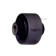 ����������� ��������� ������� ������, �������� Avantech Avantech ASB0311 ASB0311 ����