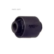 ����������� ��������� ������� ������ ���������� Avantech Avantech ASB0313 ASB0313 ����