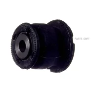 ����������� ������ ����� ��� ������ ������ ����� (����������) Avantech Avantech ASB0308 ASB0308 ����